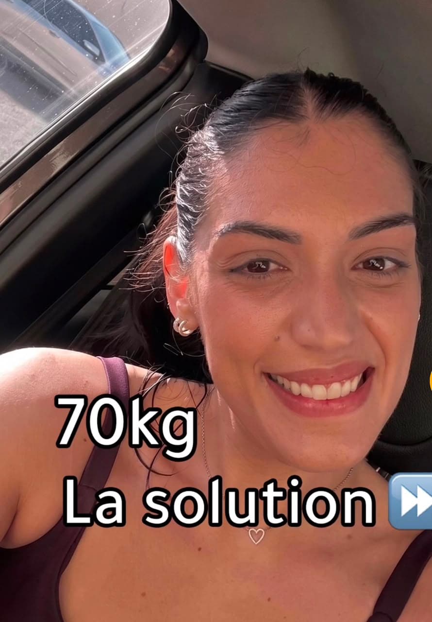 ROKAIA After